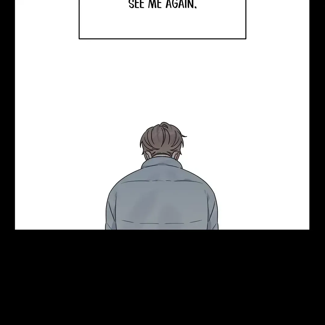 Alpha Trauma Chapter 2.3 page 89 - 