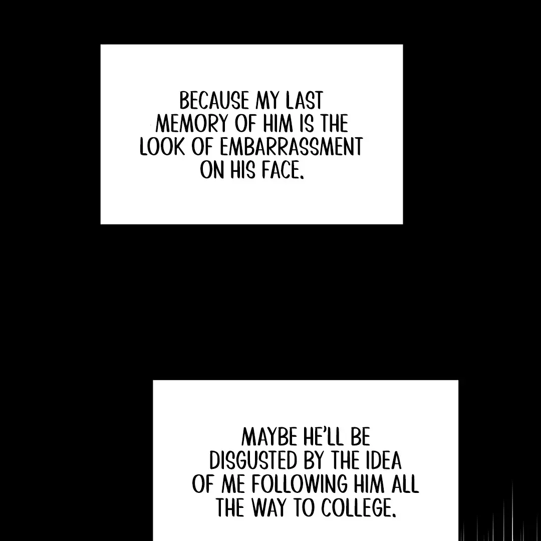 Alpha Trauma Chapter 2.3 page 90 - 