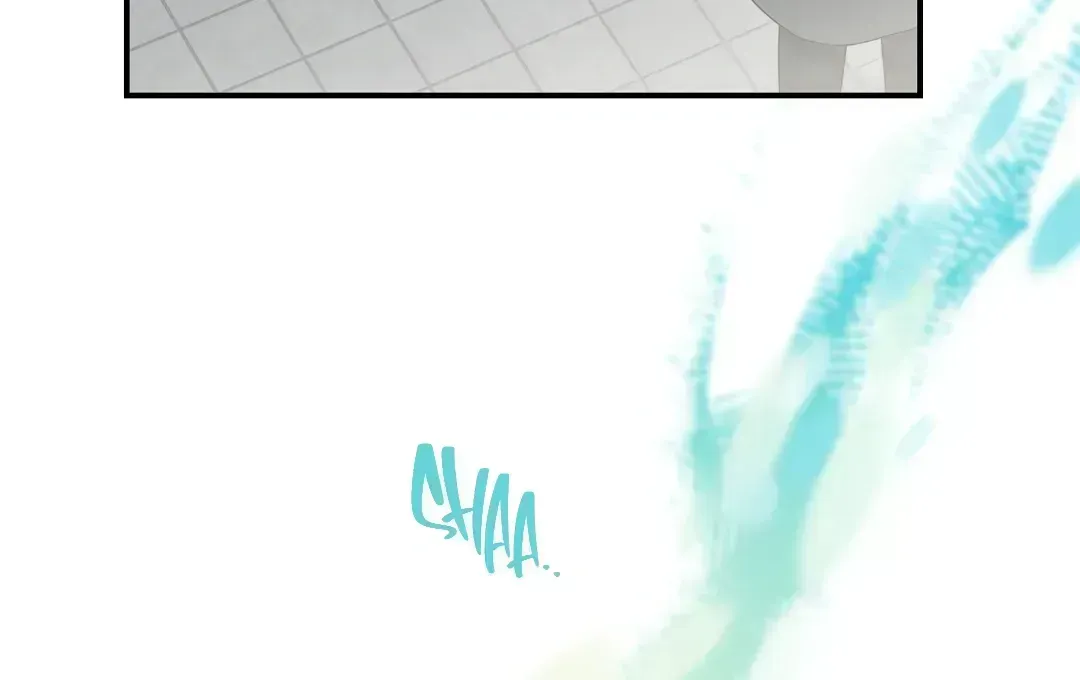 Alpha Trauma Chapter 2.3 page 96 - 