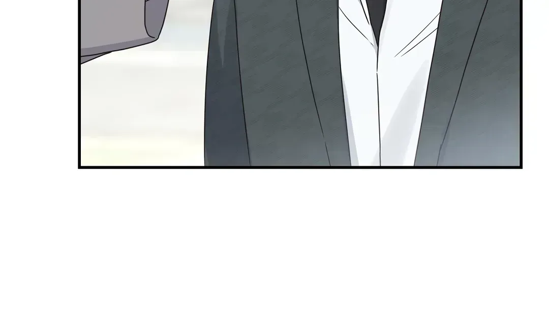 Alpha Trauma Chapter 2.4 page 116 - 