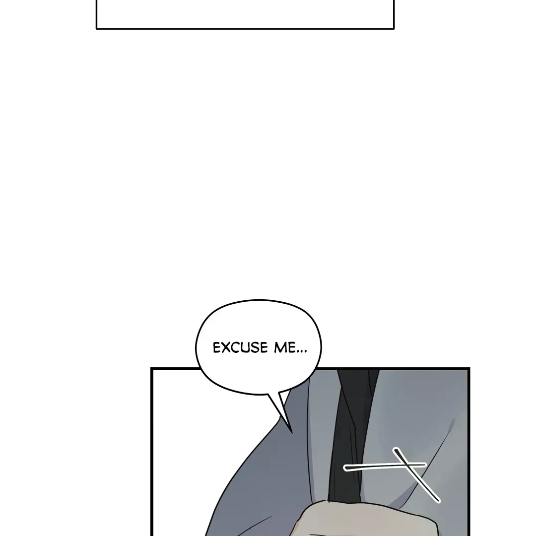 Alpha Trauma Chapter 2.4 page 124 - 
