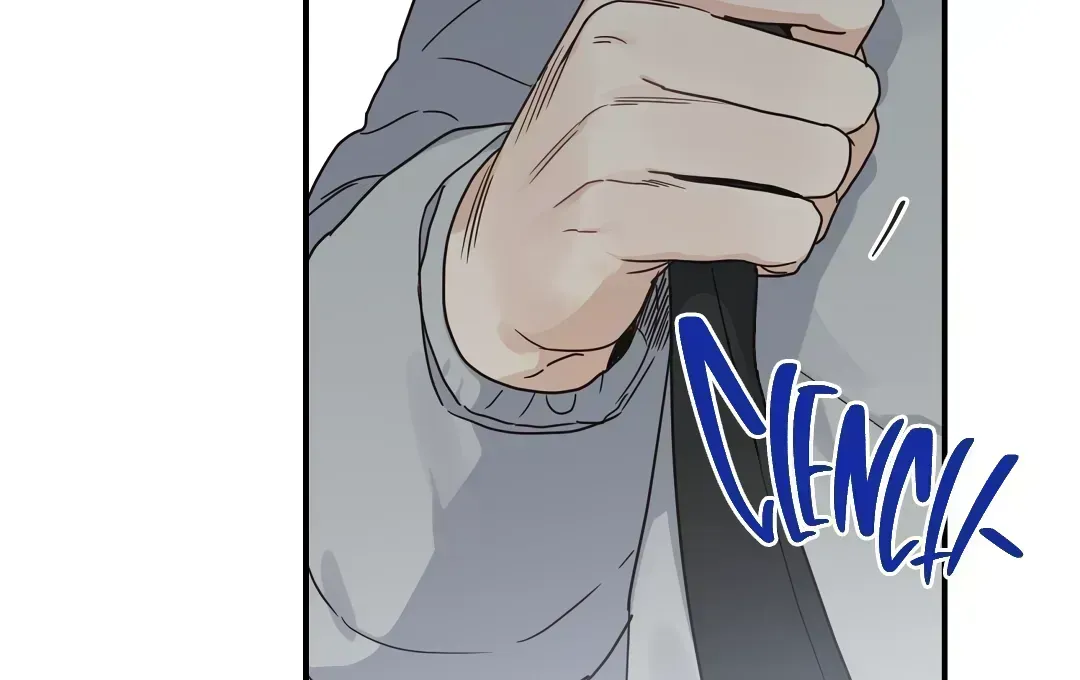 Alpha Trauma Chapter 2.4 page 125 - 