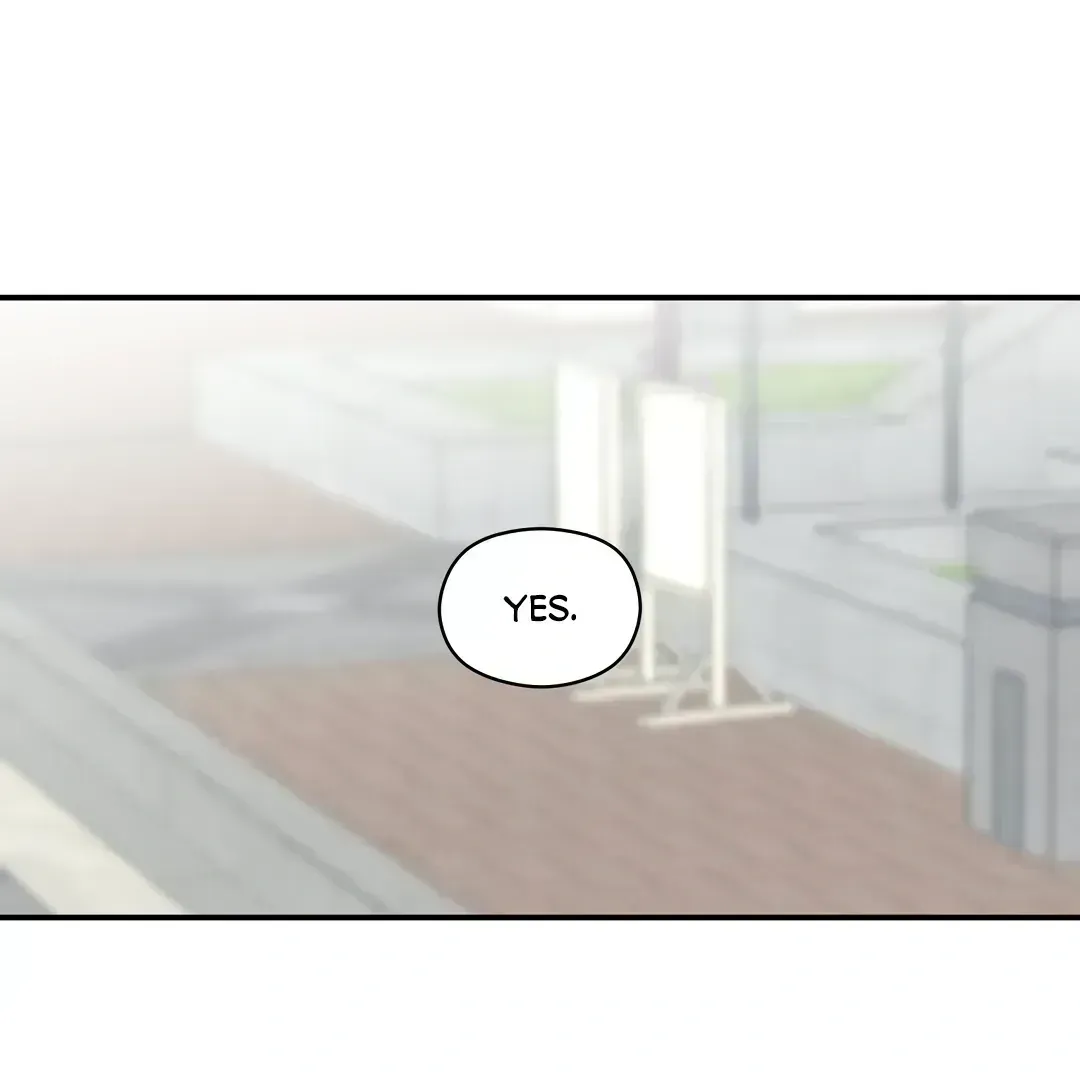 Alpha Trauma Chapter 2.4 page 133 - 
