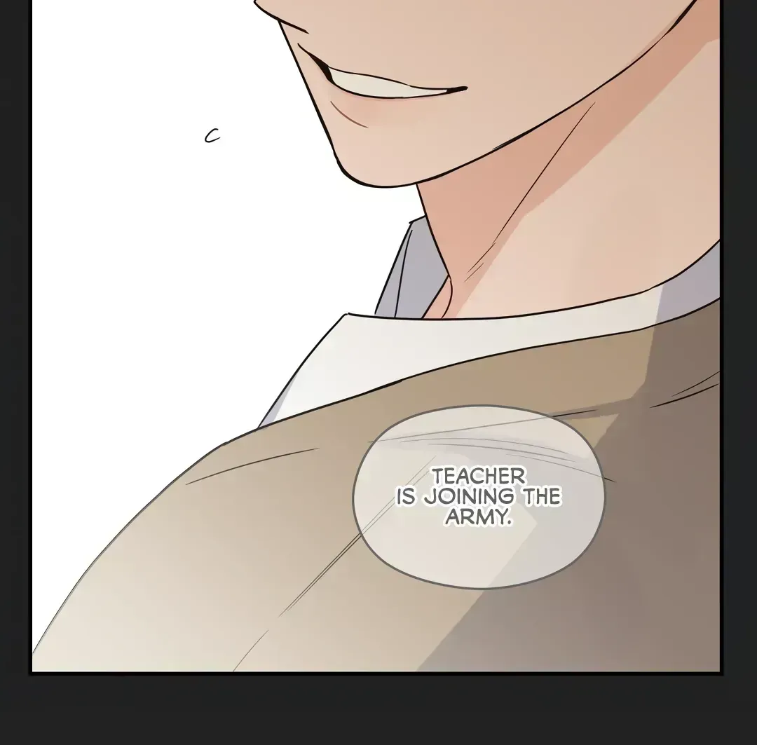 Alpha Trauma Chapter 2.4 page 18 - 