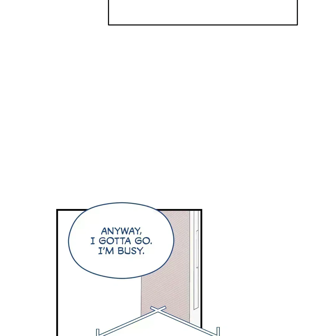 Alpha Trauma Chapter 2.4 page 26 - 