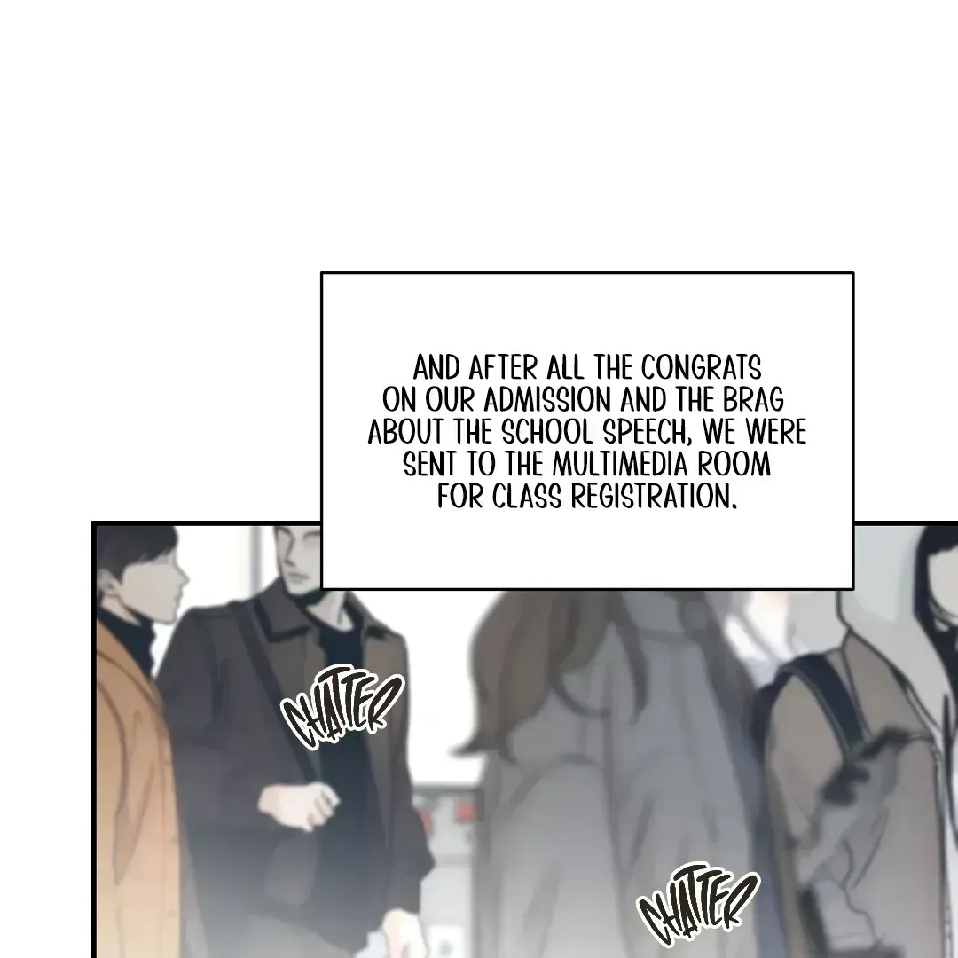 Alpha Trauma Chapter 2.4 page 42 - 