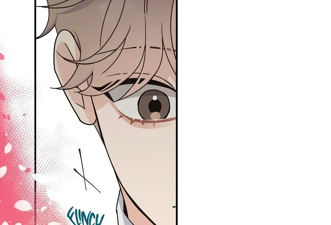 Alpha Trauma Chapter 2.4 page 46 - 