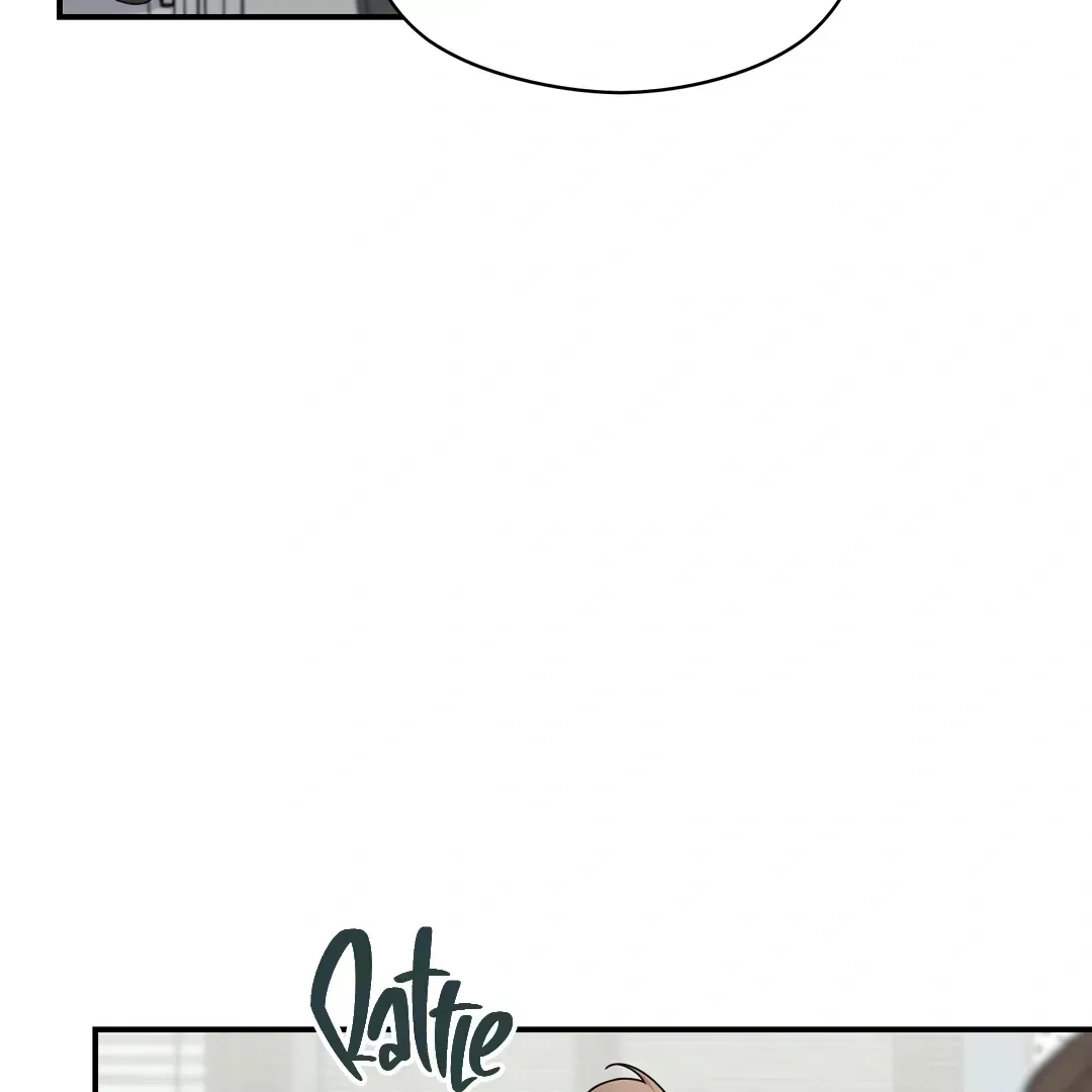 Alpha Trauma Chapter 2.4 page 62 - 