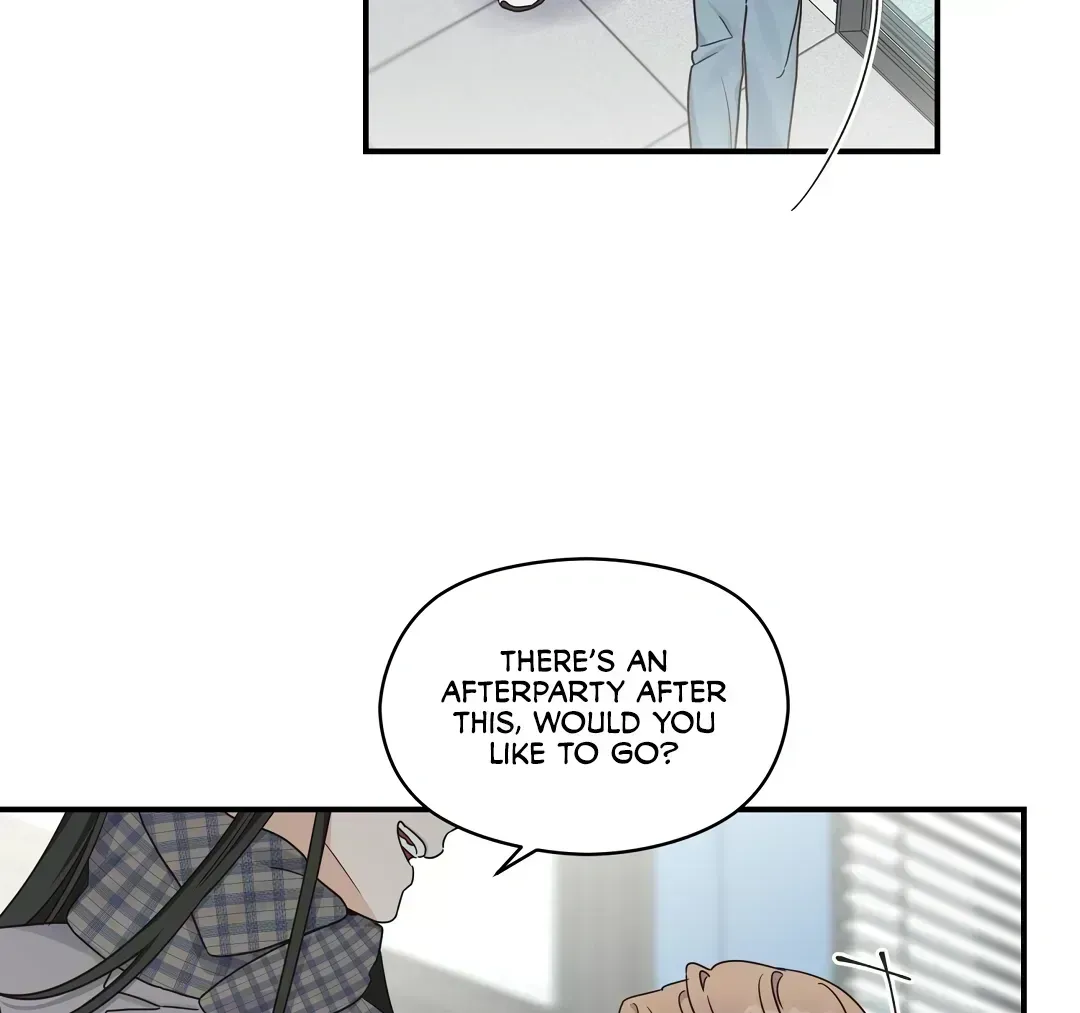 Alpha Trauma Chapter 2.4 page 65 - 