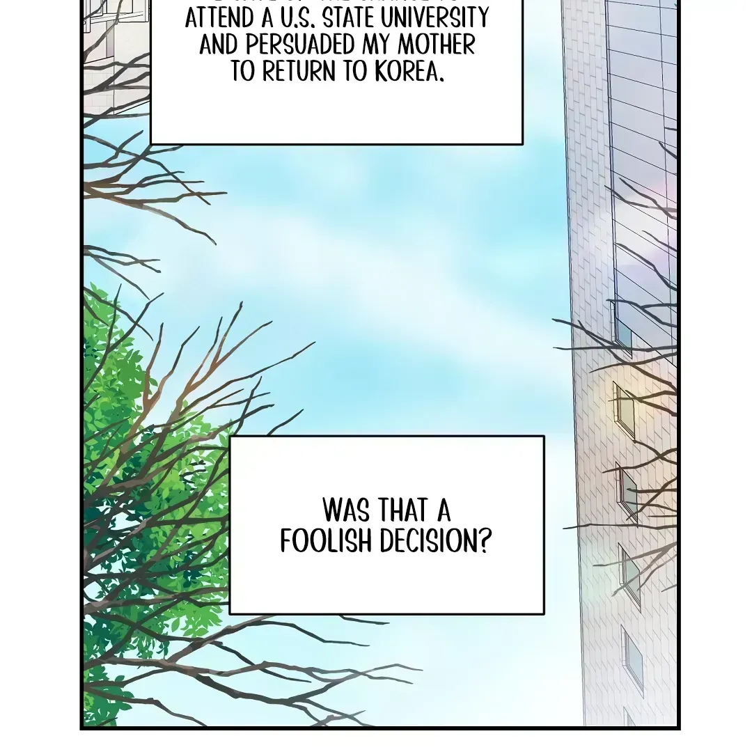 Alpha Trauma Chapter 2.4 page 72 - 
