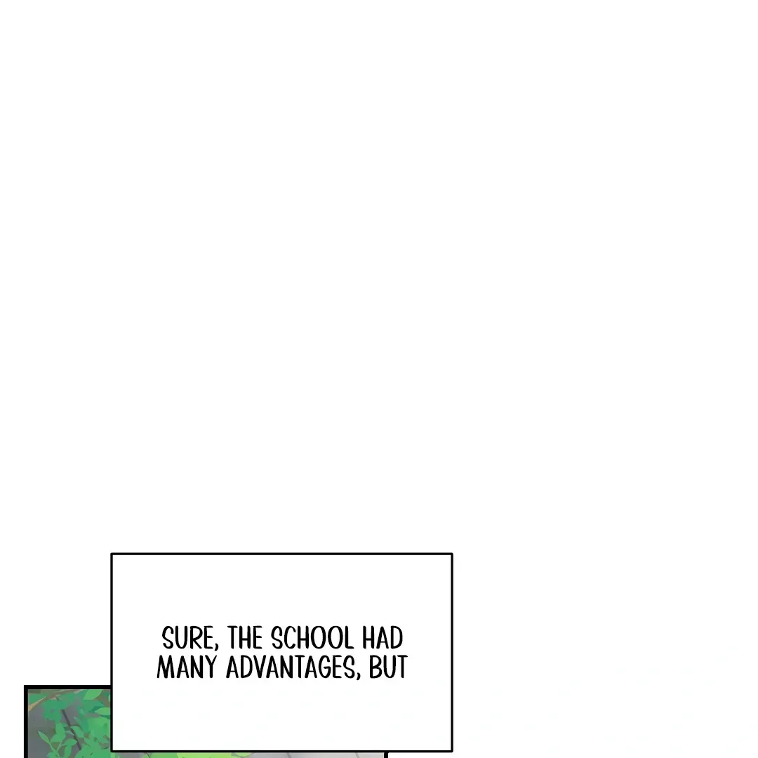 Alpha Trauma Chapter 2.4 page 73 - 