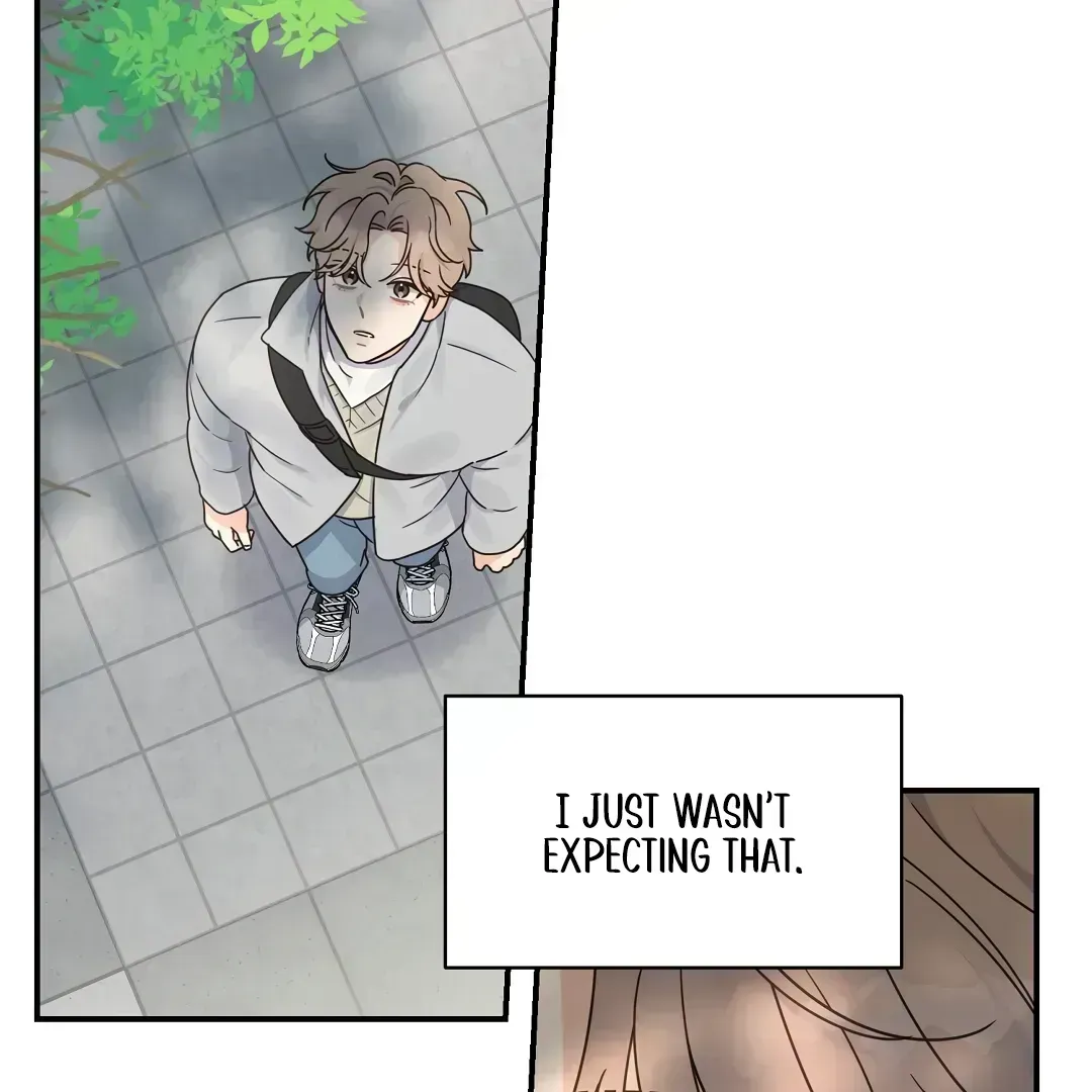 Alpha Trauma Chapter 2.4 page 74 - 