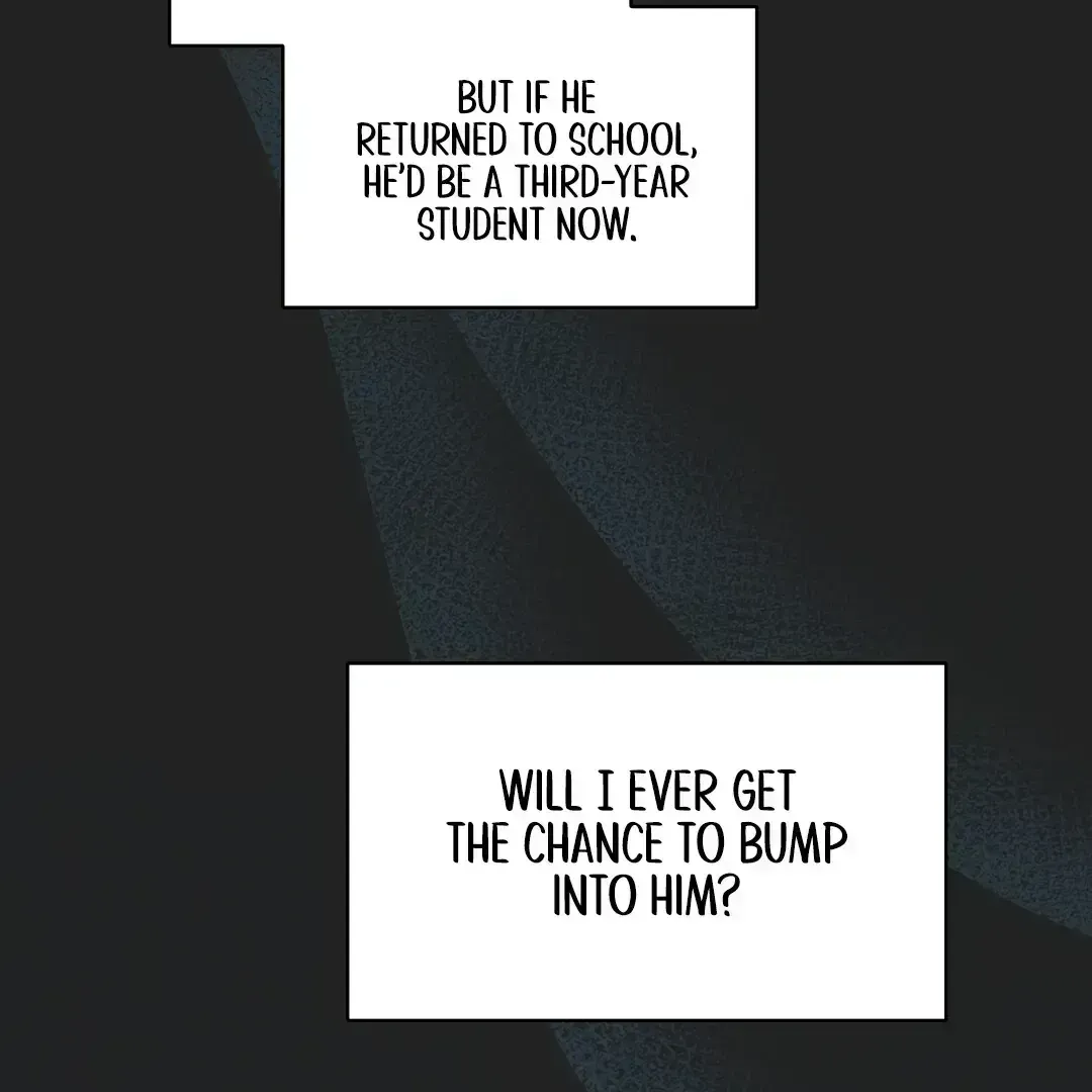 Alpha Trauma Chapter 2.4 page 80 - 