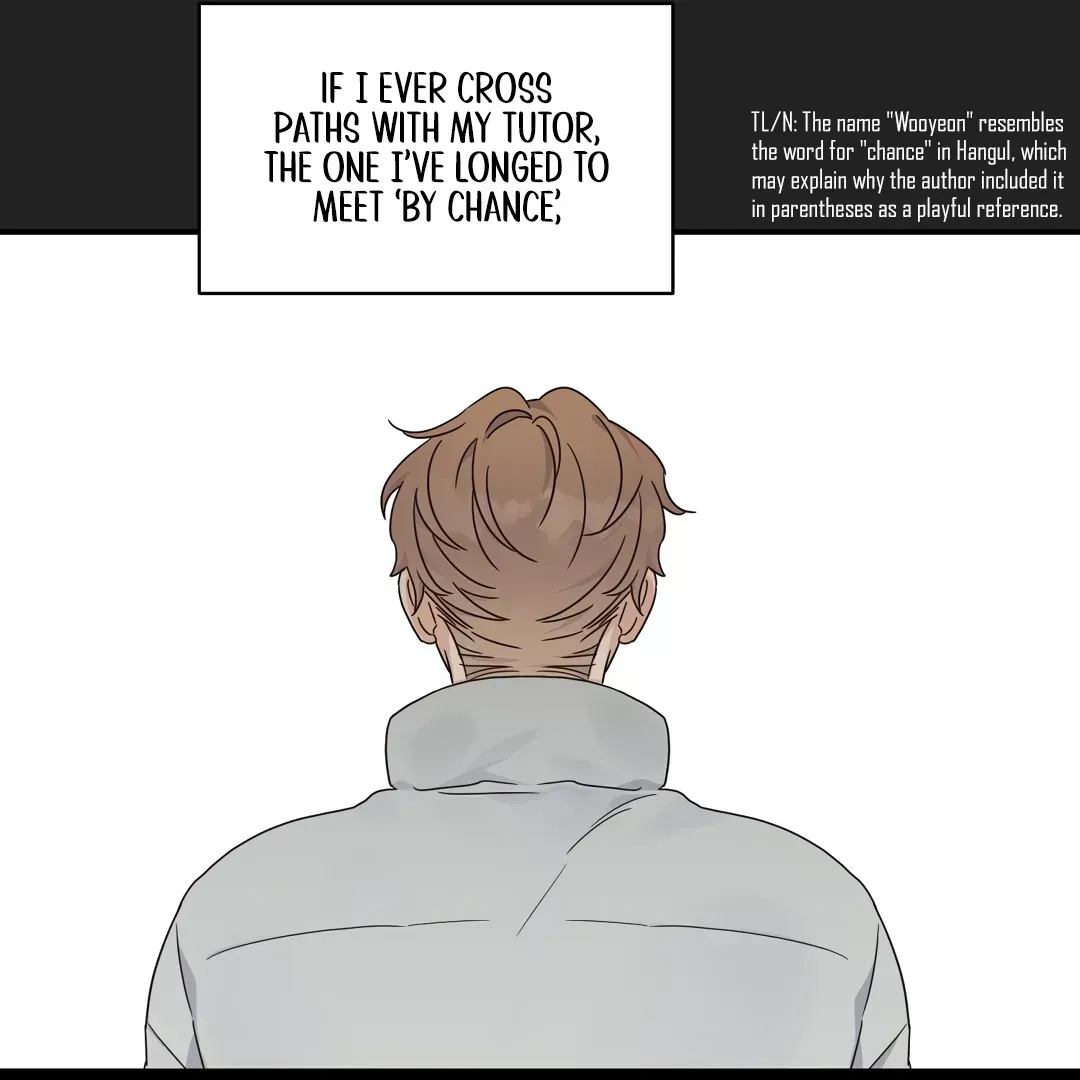 Alpha Trauma Chapter 2.4 page 87 - 