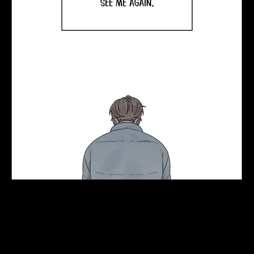 Alpha Trauma Chapter 2.4 page 89 - 