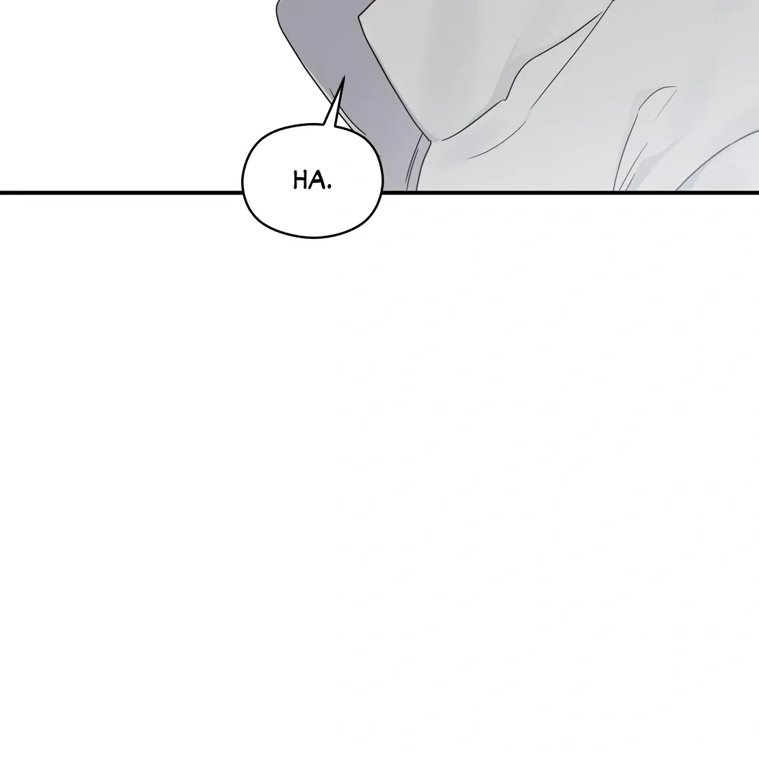 Alpha Trauma Chapter 2.4 page 93 - 