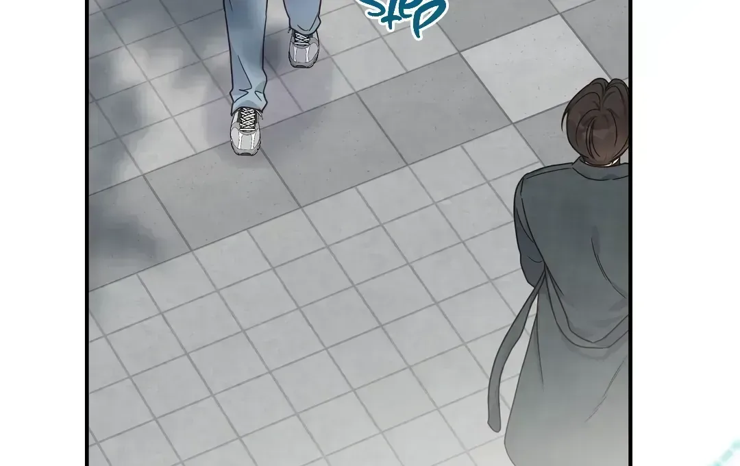 Alpha Trauma Chapter 2.4 page 95 - 