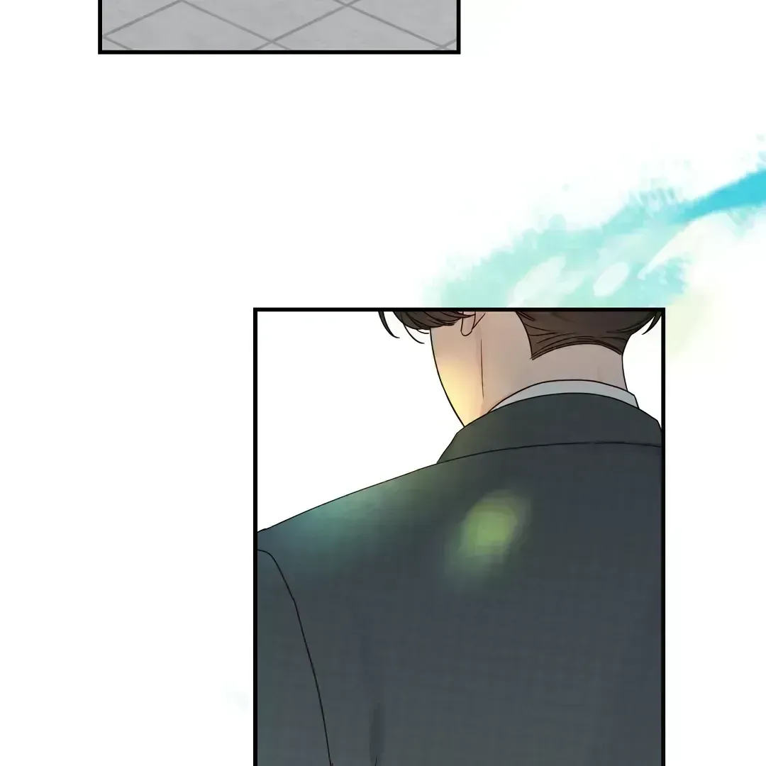 Alpha Trauma Chapter 2.5 page 102 - 