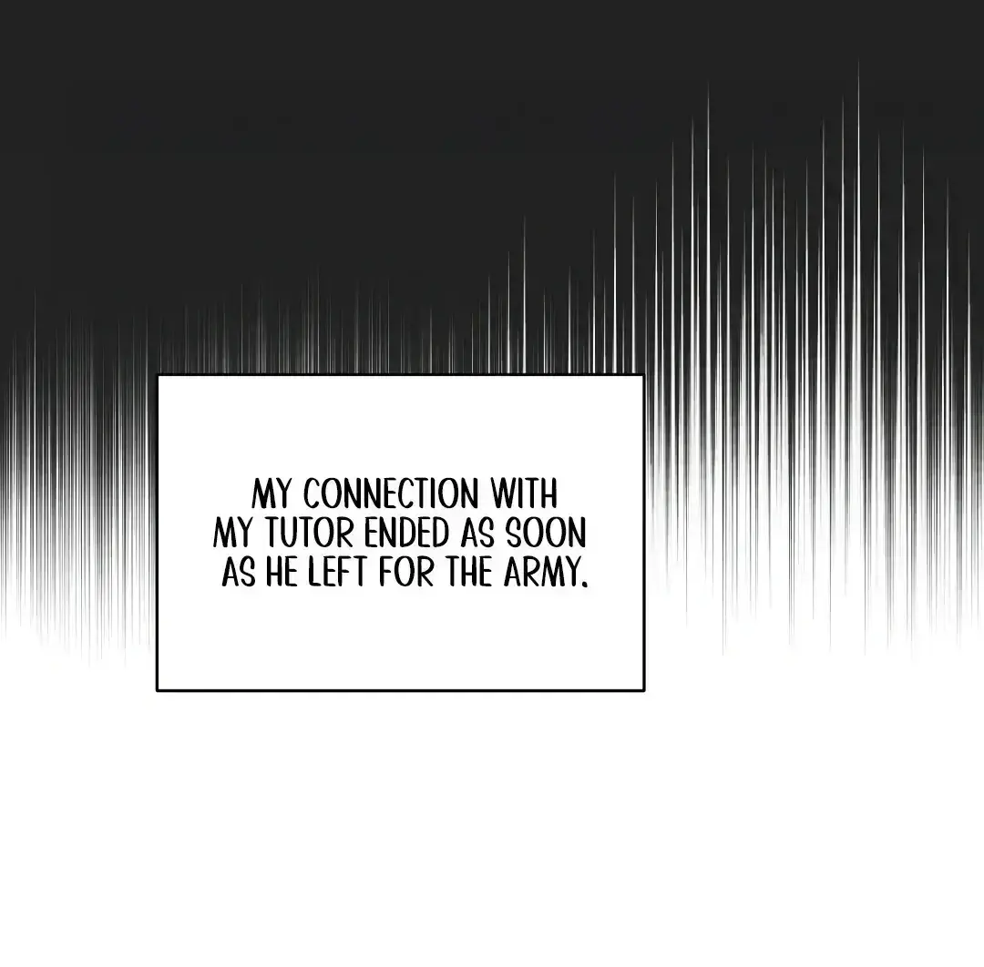 Alpha Trauma Chapter 2.5 page 19 - 