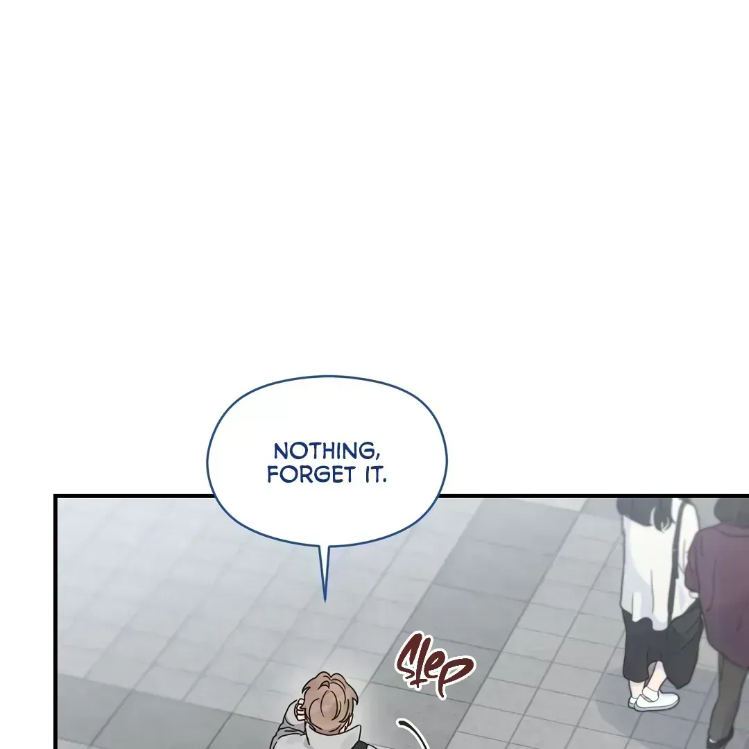 Alpha Trauma Chapter 2.5 page 22 - 