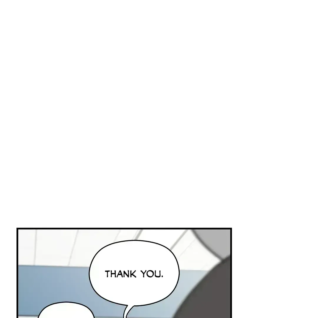 Alpha Trauma Chapter 2.5 page 60 - 