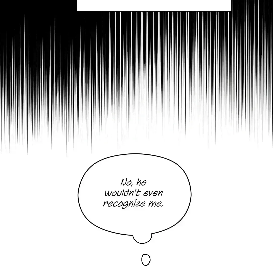 Alpha Trauma Chapter 2.5 page 91 - 