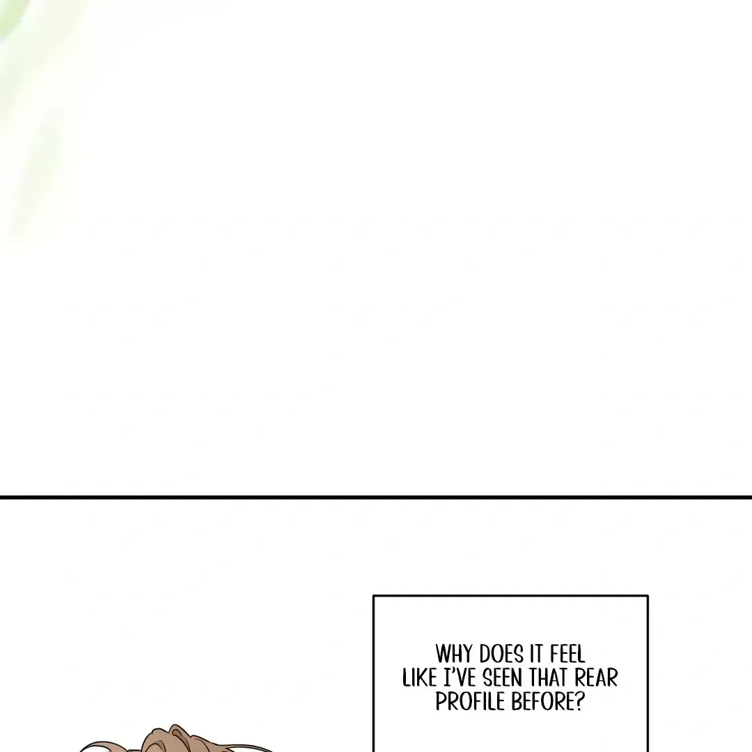 Alpha Trauma Chapter 2.6 page 104 - 