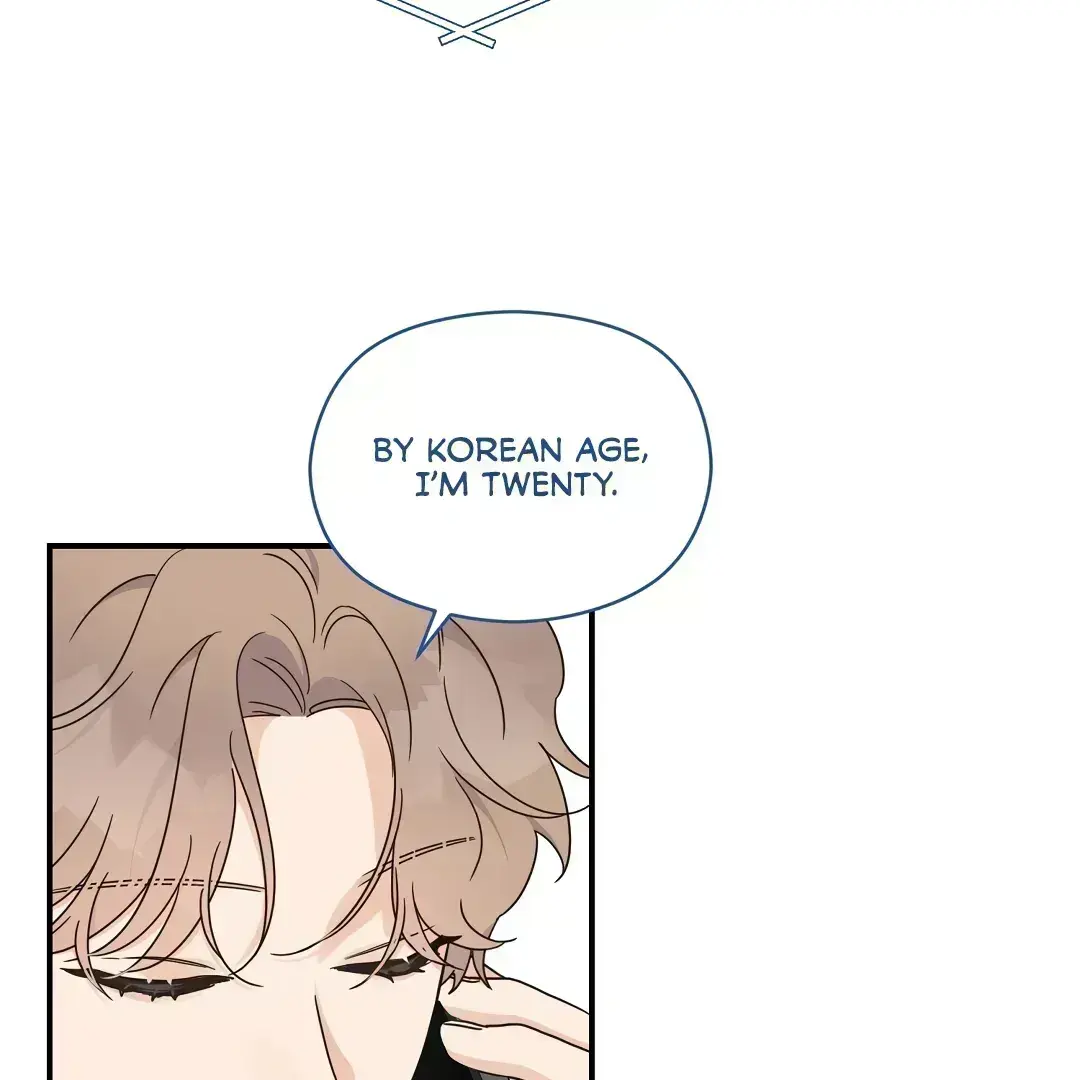 Alpha Trauma Chapter 2.6 page 12 - 