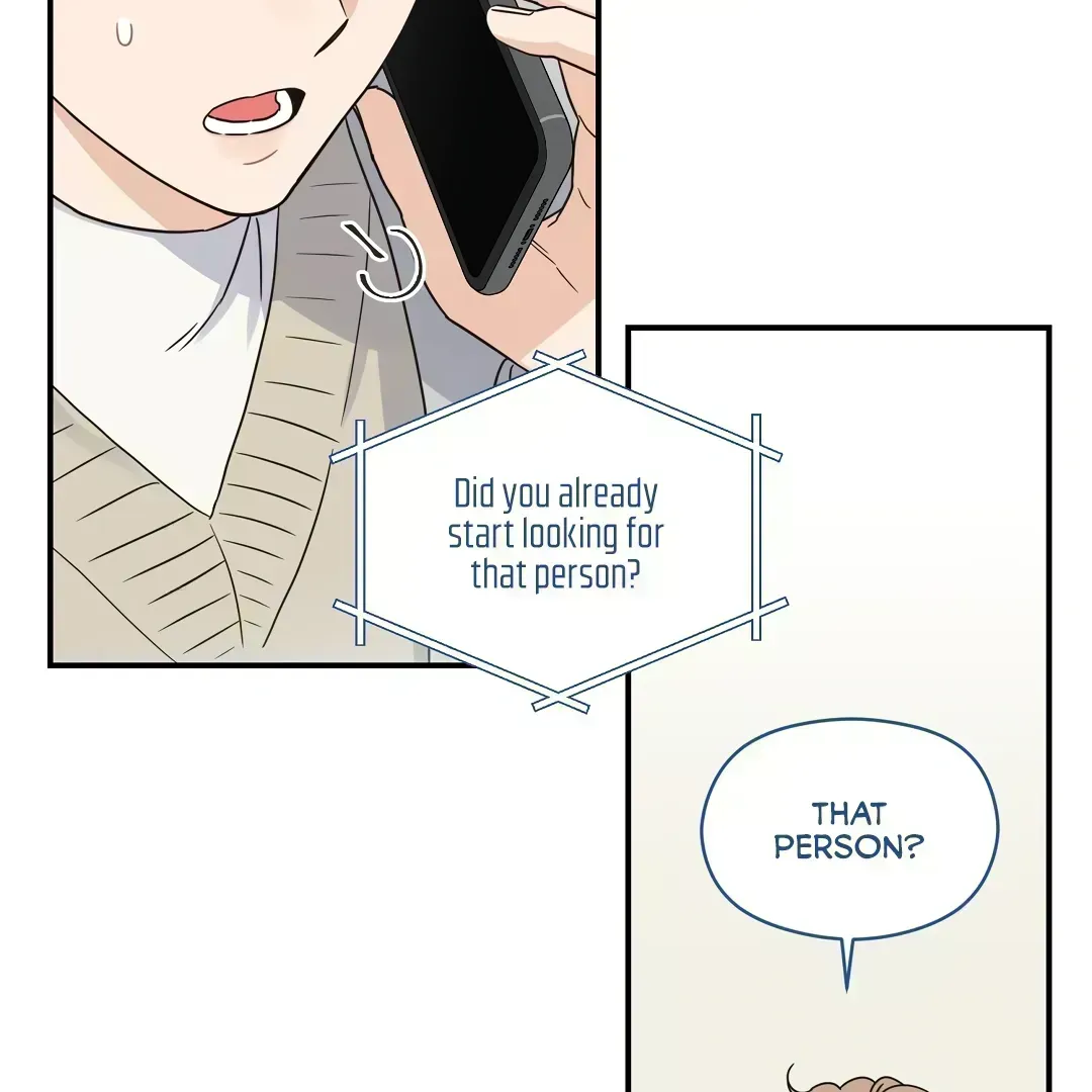 Alpha Trauma Chapter 2.6 page 13 - 