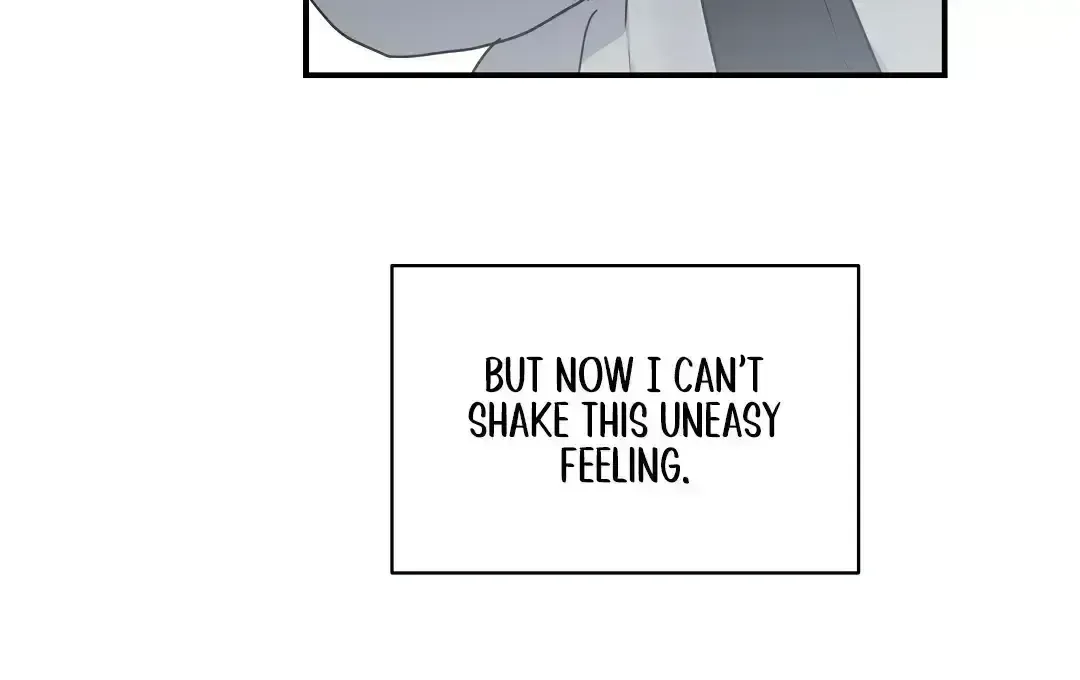 Alpha Trauma Chapter 2.6 page 126 - 
