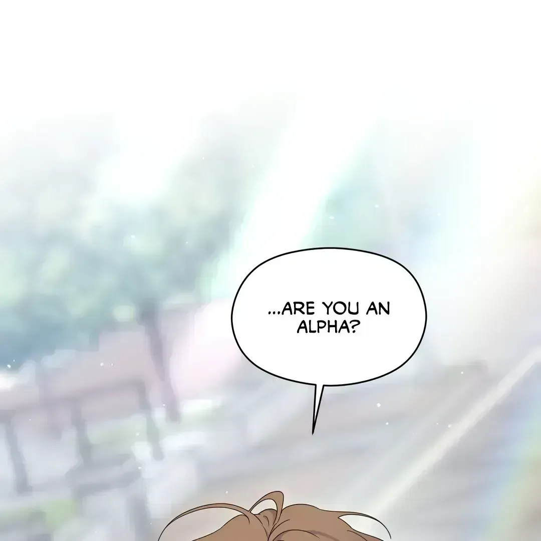 Alpha Trauma Chapter 2.6 page 127 - 