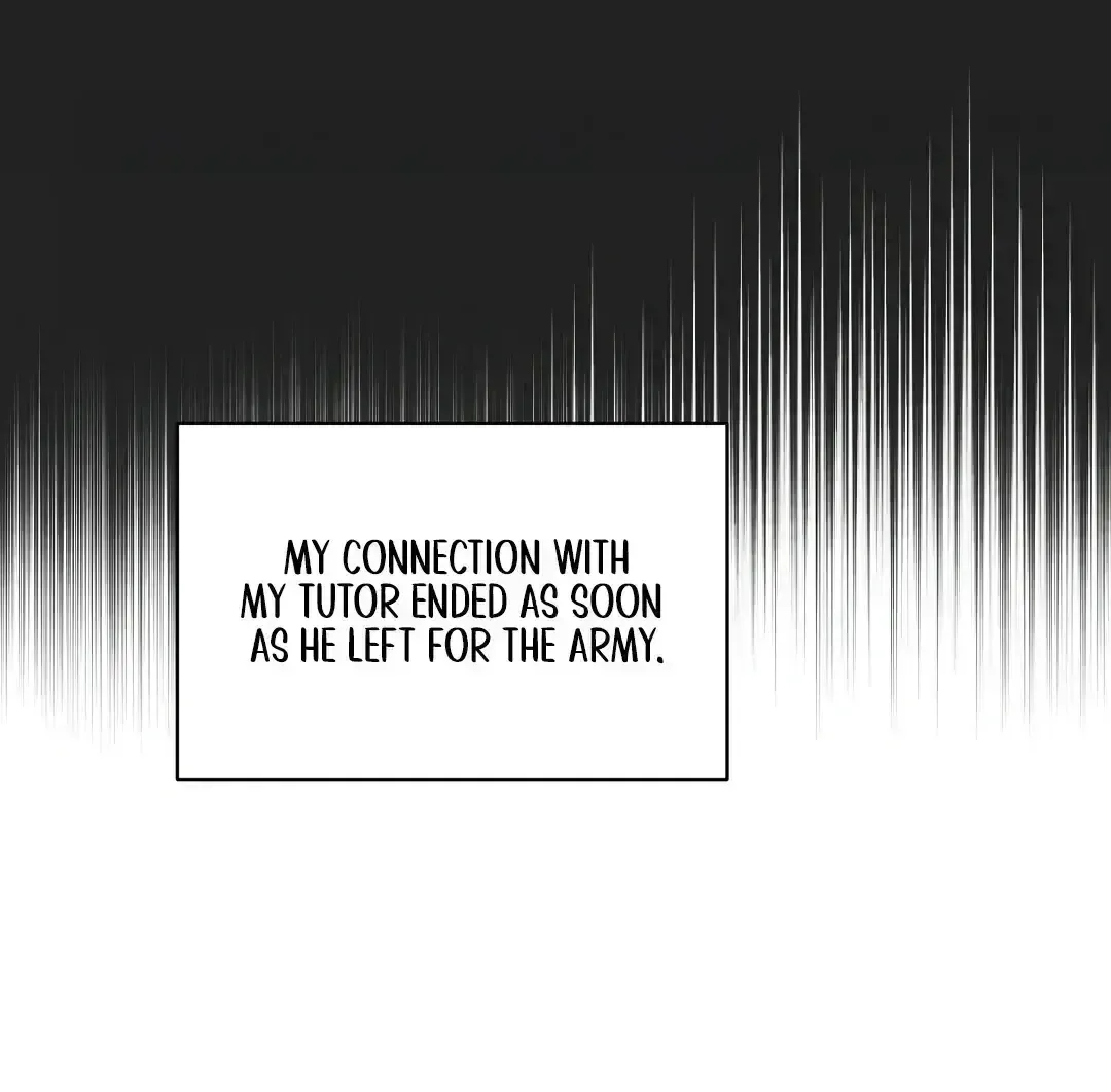 Alpha Trauma Chapter 2.6 page 19 - 