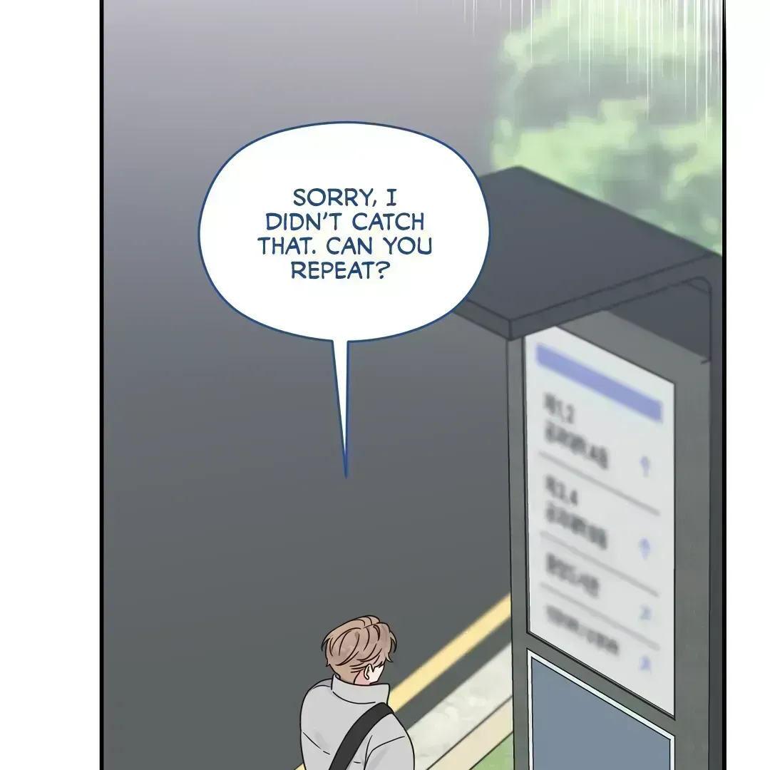 Alpha Trauma Chapter 2.6 page 3 - 