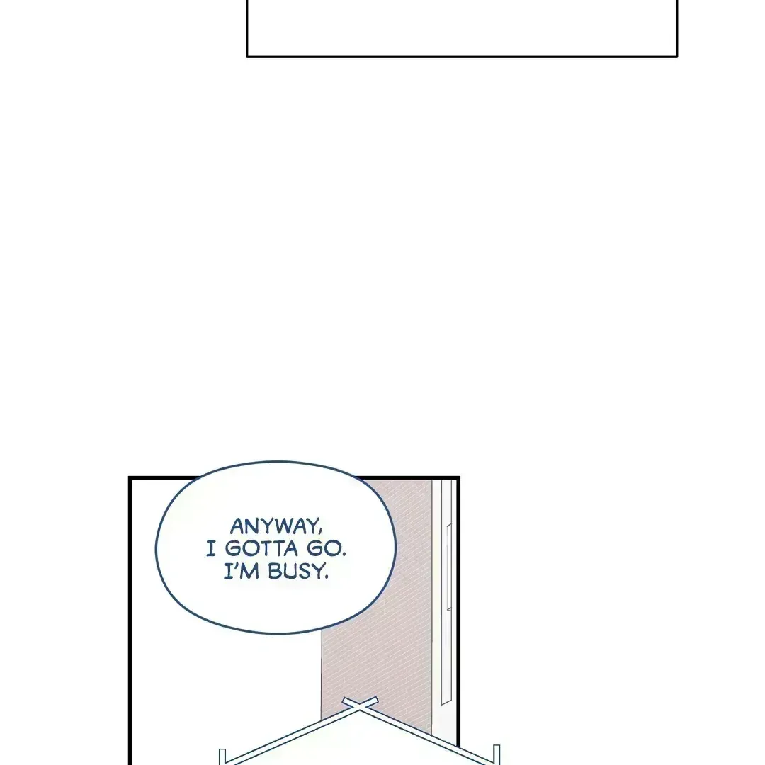 Alpha Trauma Chapter 2.6 page 26 - 
