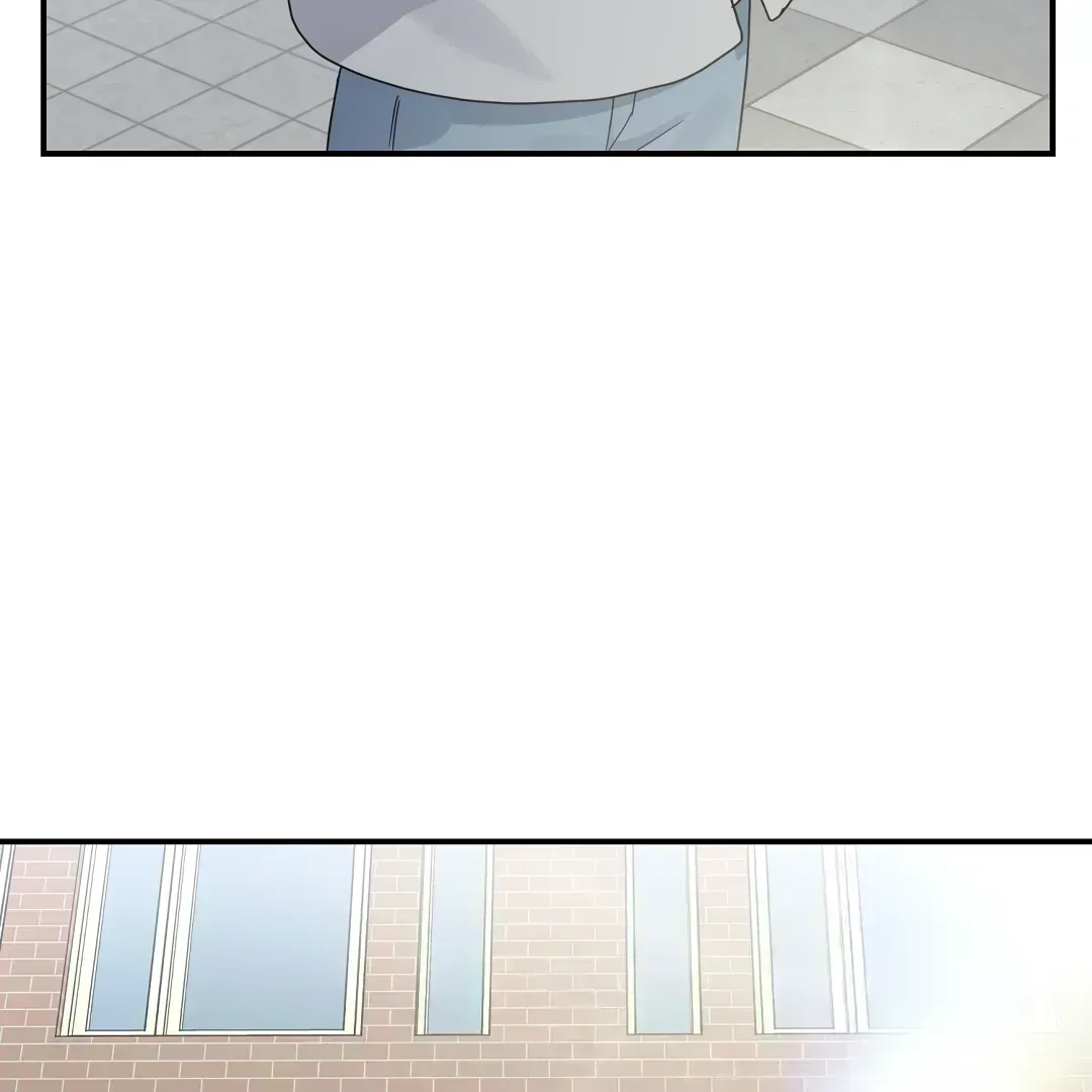 Alpha Trauma Chapter 2.6 page 34 - 