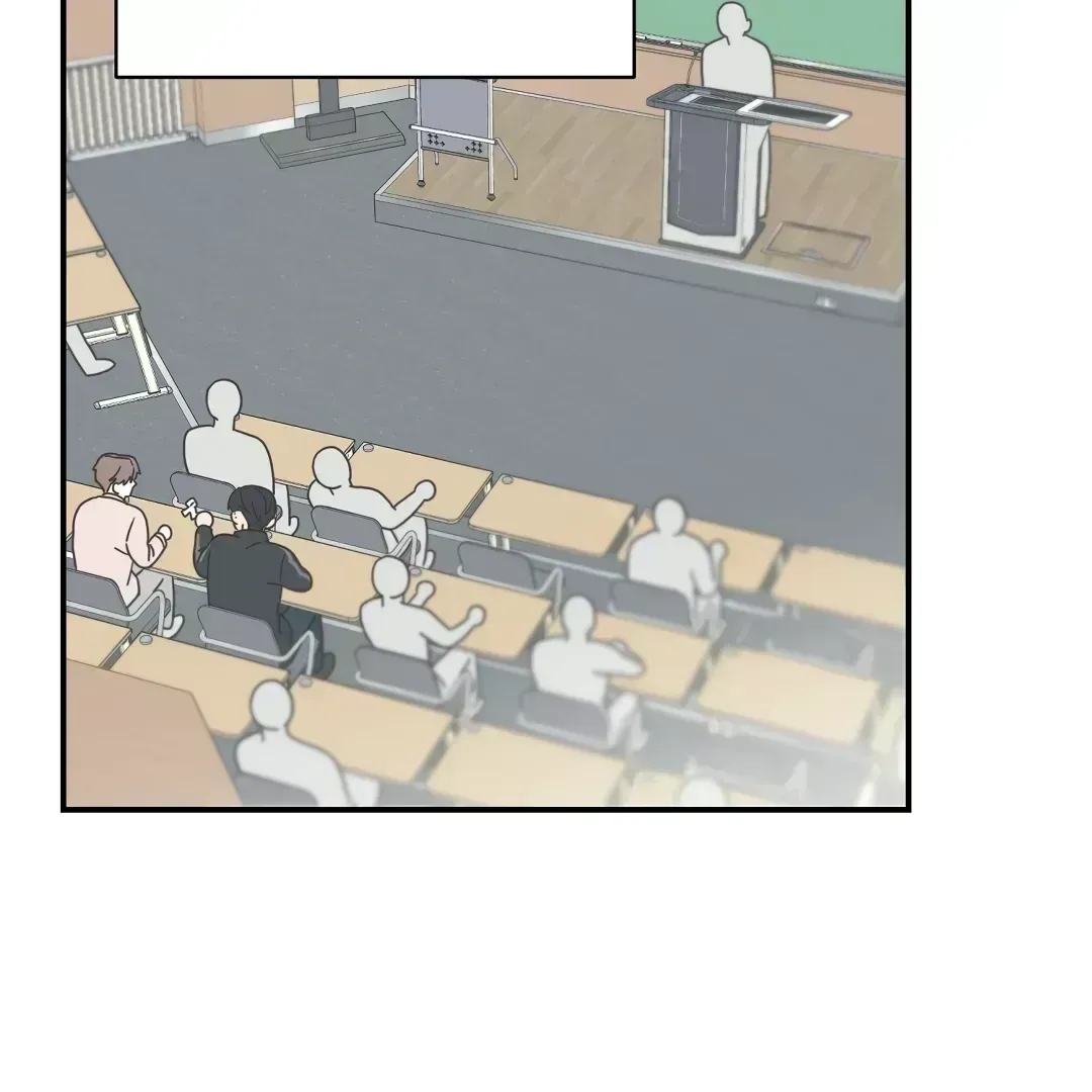 Alpha Trauma Chapter 2.6 page 41 - 