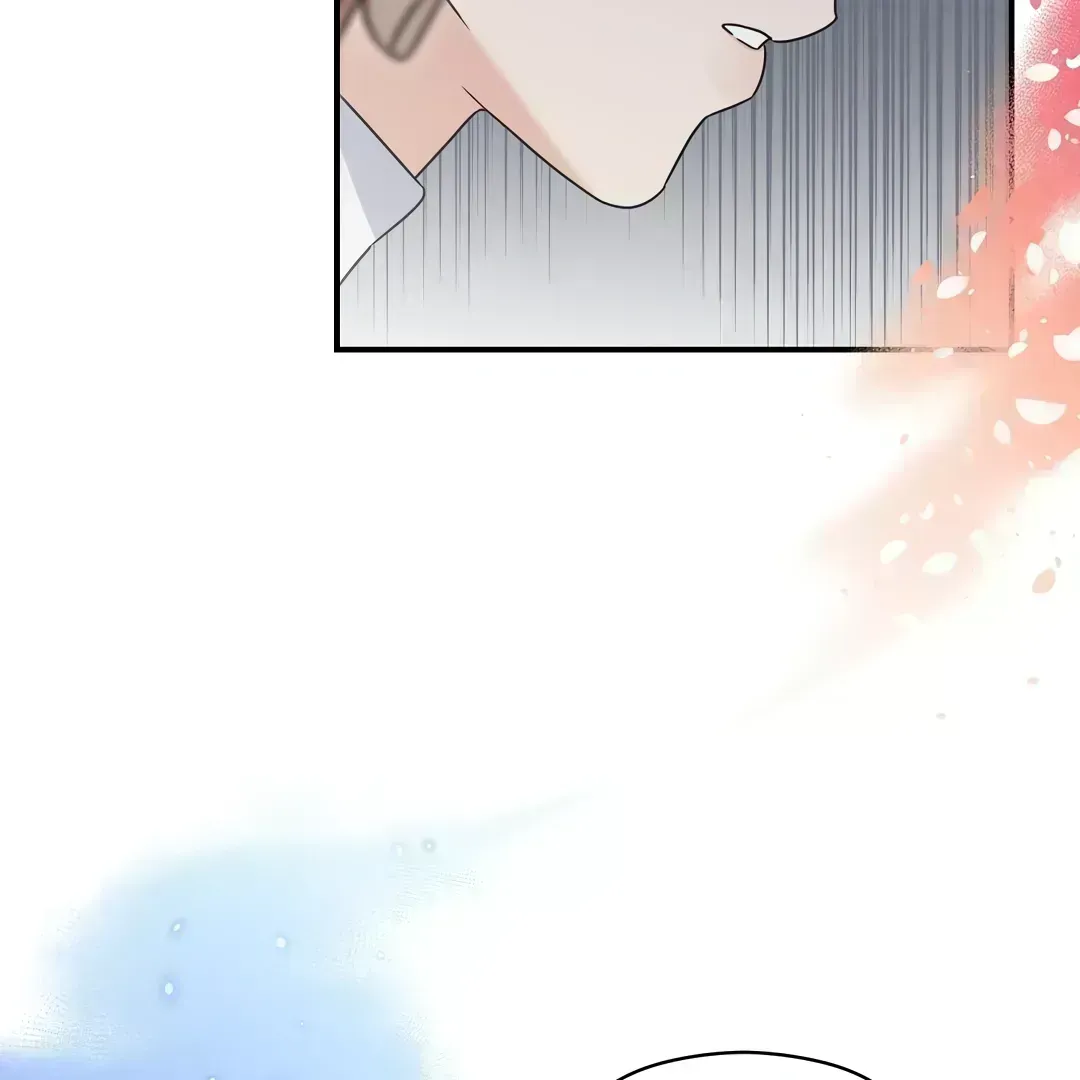 Alpha Trauma Chapter 2.6 page 49 - 