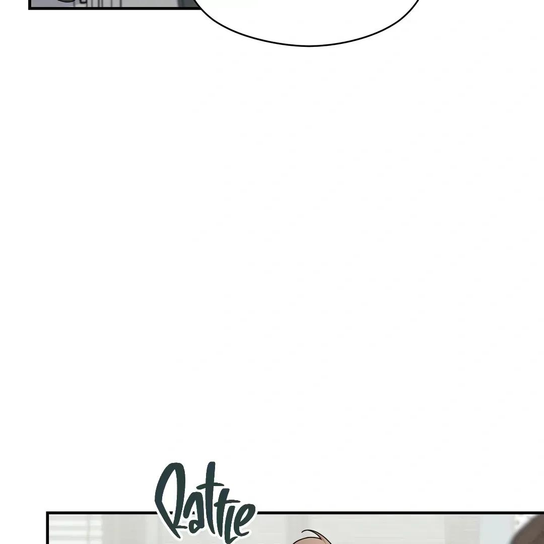 Alpha Trauma Chapter 2.6 page 62 - 