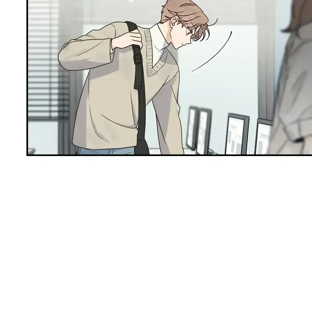 Alpha Trauma Chapter 2.6 page 63 - 