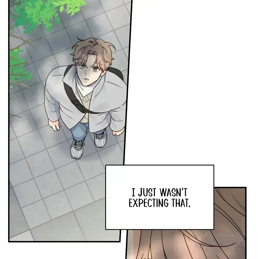 Alpha Trauma Chapter 2.6 page 74 - 