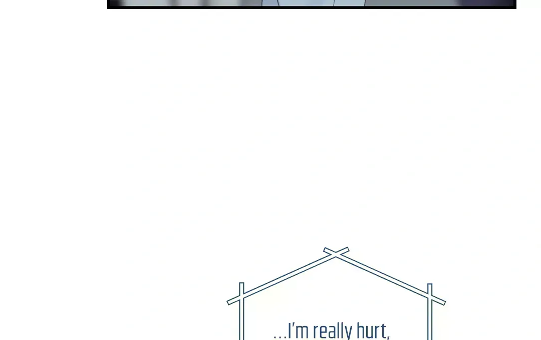 Alpha Trauma Chapter 2.6 page 9 - 