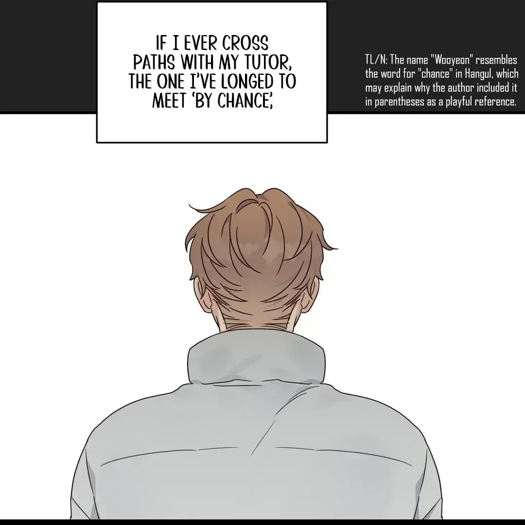 Alpha Trauma Chapter 2.6 page 87 - 