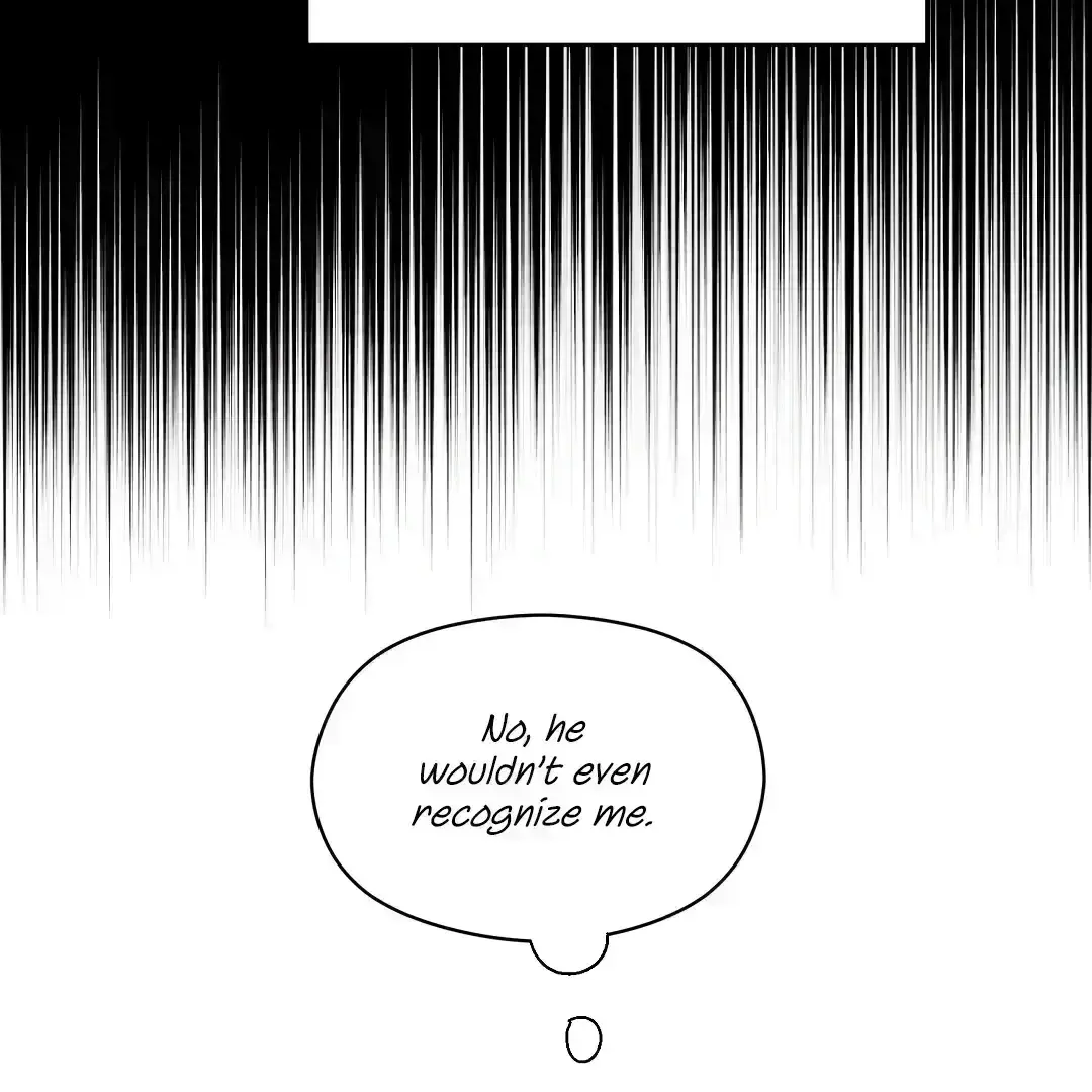 Alpha Trauma Chapter 2.6 page 91 - 