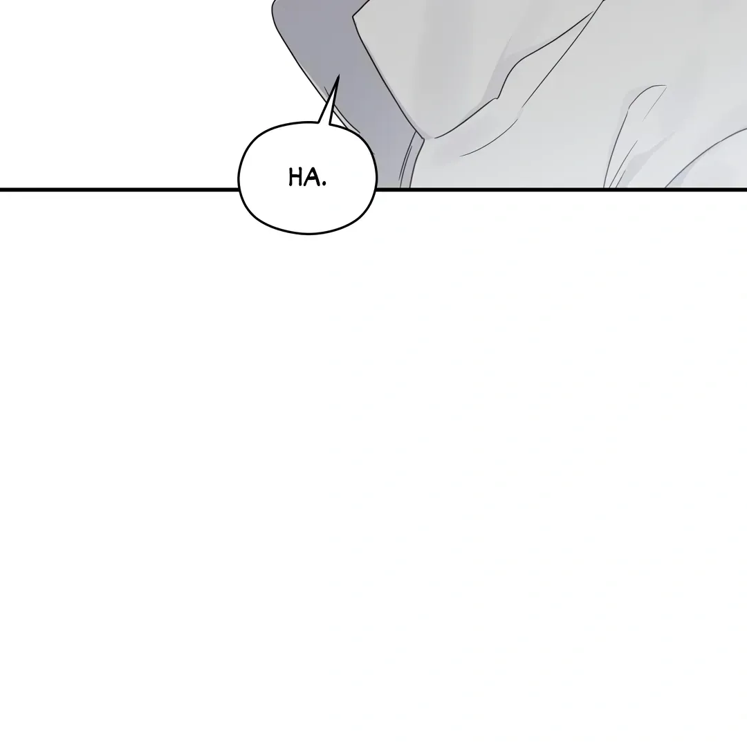Alpha Trauma Chapter 2.6 page 93 - 
