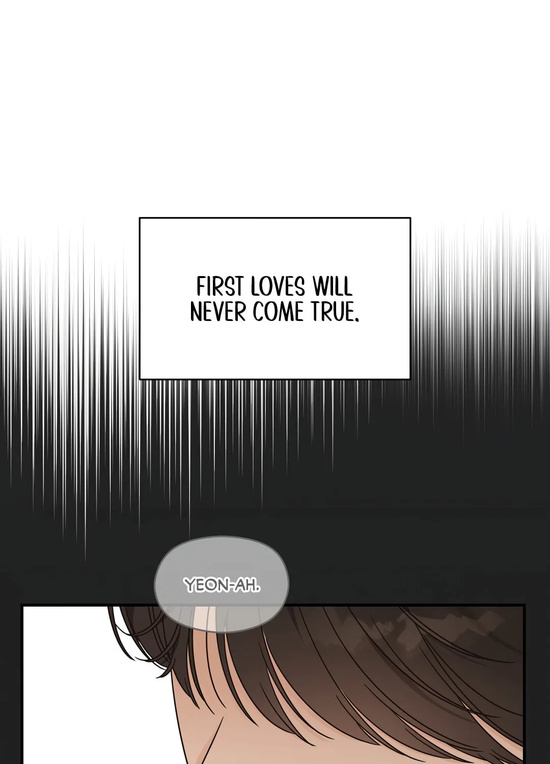Alpha Trauma Chapter 2 page 12 - 