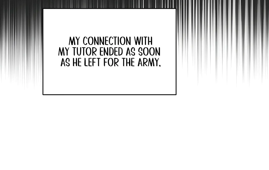 Alpha Trauma Chapter 2 page 14 - 
