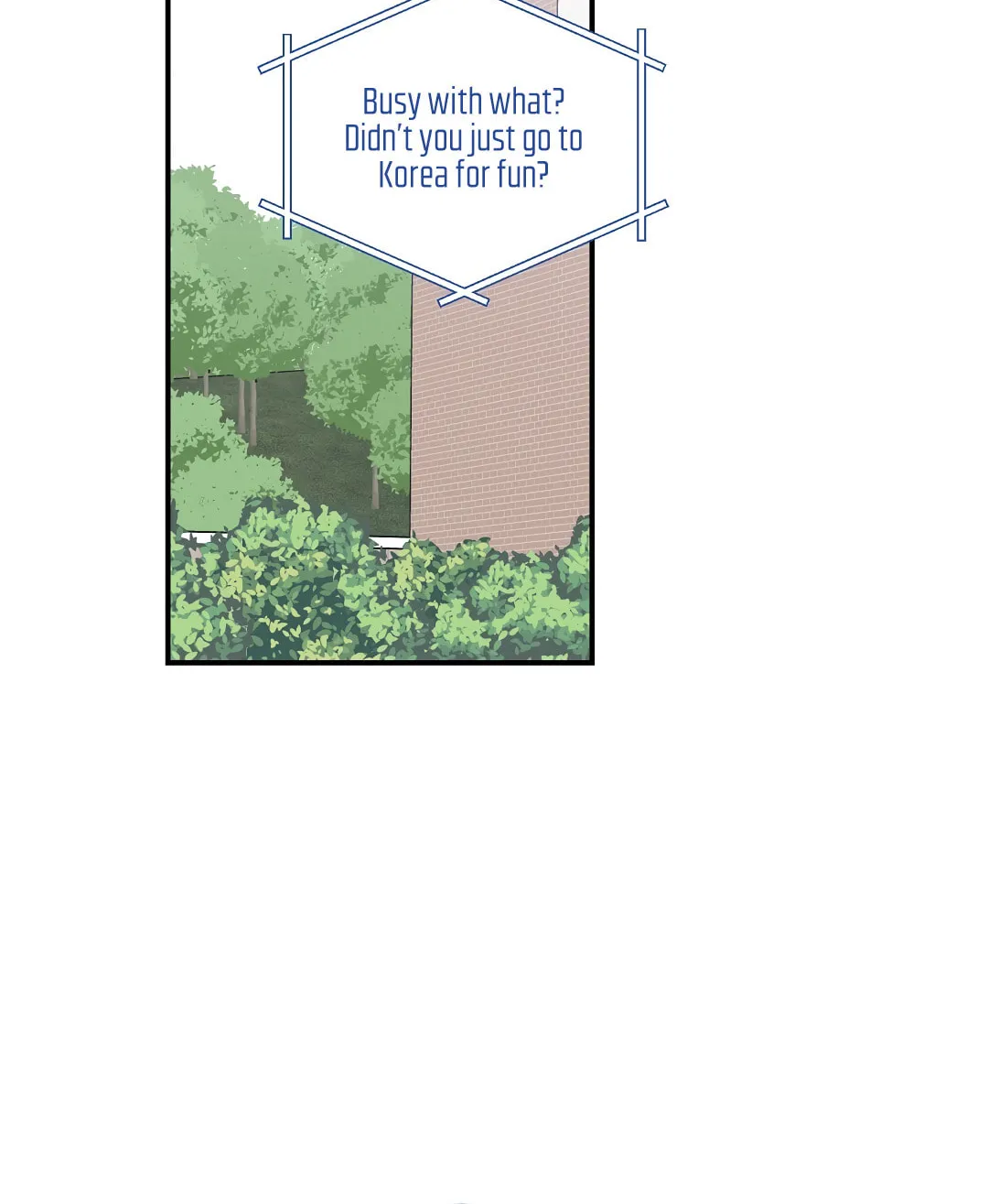 Alpha Trauma Chapter 2 page 20 - 