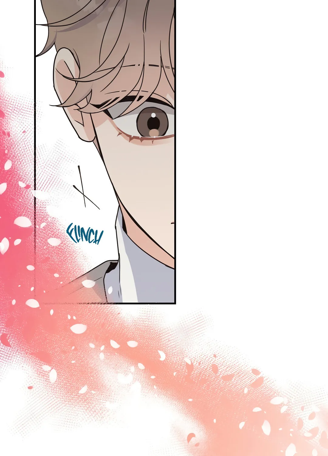Alpha Trauma Chapter 2 page 33 - 