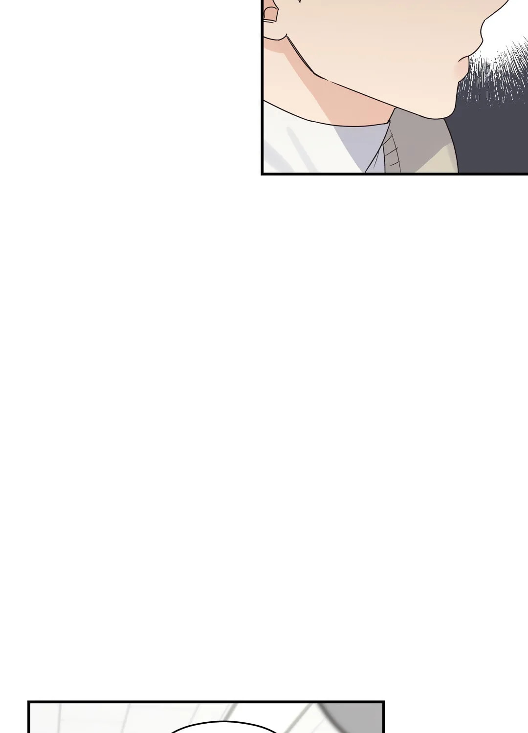 Alpha Trauma Chapter 2 page 43 - 