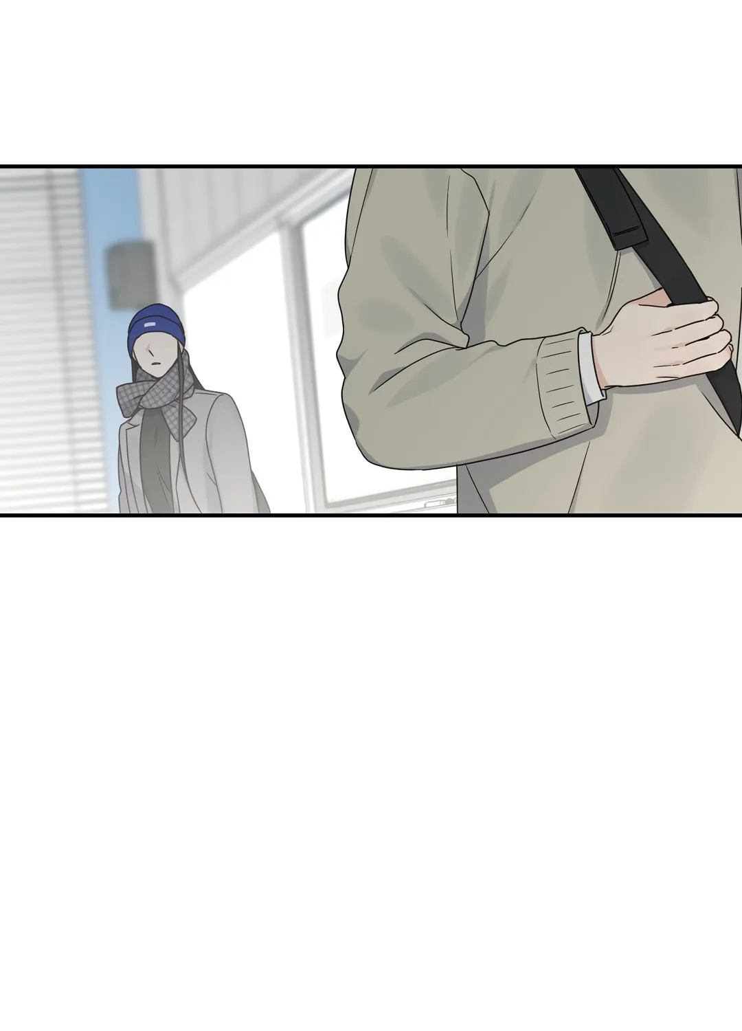 Alpha Trauma Chapter 2 page 50 - 